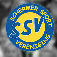 Jubilerende Schermer Sport Vereniging opent Alkmaarse kaasmarkt op 26/7