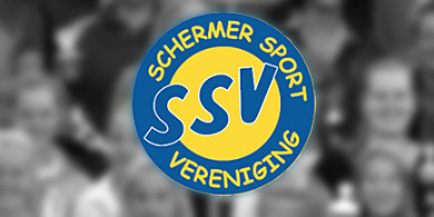 Jubilerende Schermer Sport Vereniging opent Alkmaarse kaasmarkt op 26/7